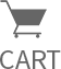 Image with missing alt attribute found on getnamenecklace.com