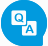 Image with missing alt attribute found on getnamenecklace.com