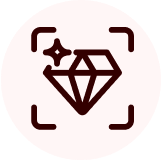 Image with missing alt attribute found on getnamenecklace.com