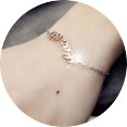 Image with missing alt attribute found on getnamenecklace.com