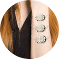 Image with missing alt attribute found on getnamenecklace.com