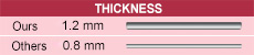 Image with missing alt attribute found on getnamenecklace.com