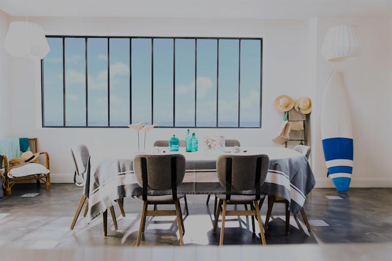 Image with missing alt attribute found on homeexchange.fr