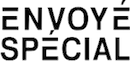 Envoy&eacute; sp&eacute;cial