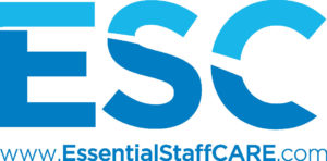 Image with missing alt attribute found on americanstaffing.net