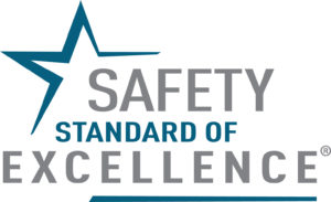 Image with missing alt attribute found on americanstaffing.net