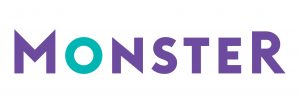 Image with missing alt attribute found on americanstaffing.net