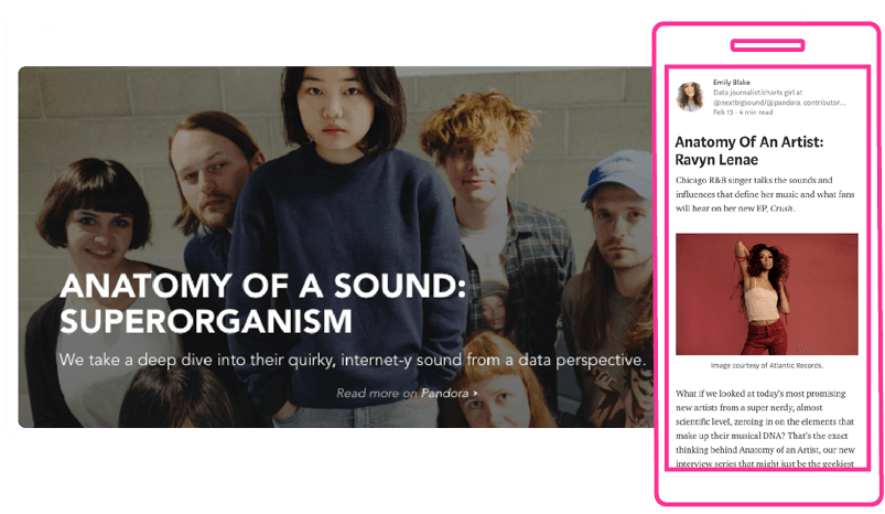 Image with missing alt attribute found on nextbigsound.com