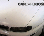 Fiat Marea 1998