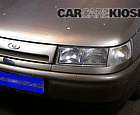 Lada 110 2002