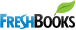 FreshBooks invoice payment plans with Partial.ly