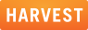 Harvest invoice payment plans with Partial.ly