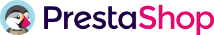 PrestaShop payment plans with Partial.ly