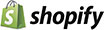 shopify payment plans with Partial.ly