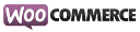 WooCommerce payment plans with Partial.ly