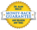 Image with missing alt attribute found on besthealthnutritionals.com