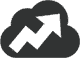Image with missing alt attribute found on zaif.jp