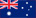 On TV Tonight Australia