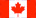 On TV Tonight Canada