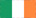 On TV Tonight Ireland