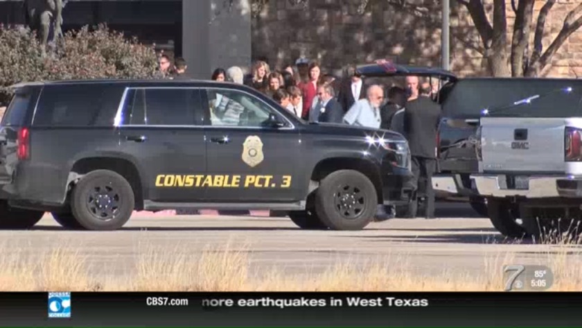 Image with missing alt attribute found on cbs7.com