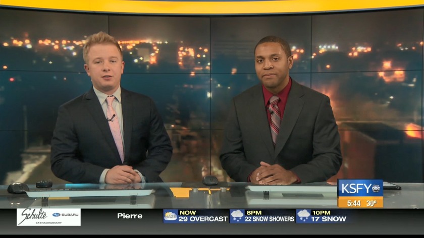 Image with missing alt attribute found on ksfy.com