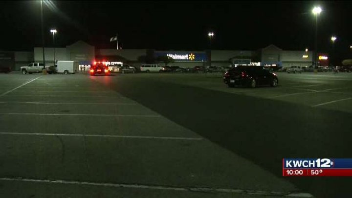 Image with missing alt attribute found on kwch.com