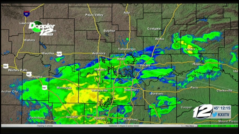 Image with missing alt attribute found on kxii.com