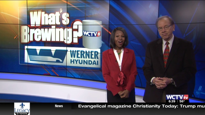 Image with missing alt attribute found on wctv.tv