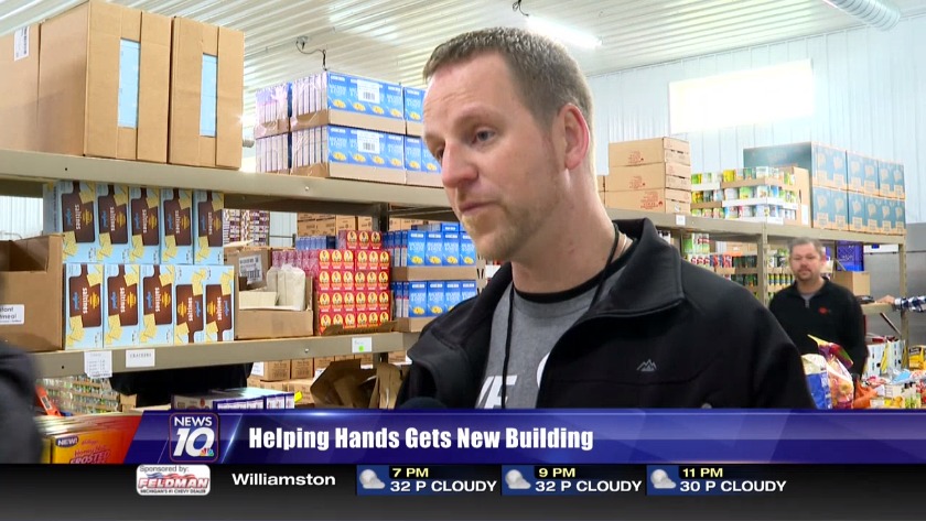 Image with missing alt attribute found on wilx.com
