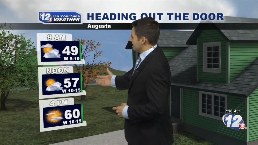 Image with missing alt attribute found on wrdw.com