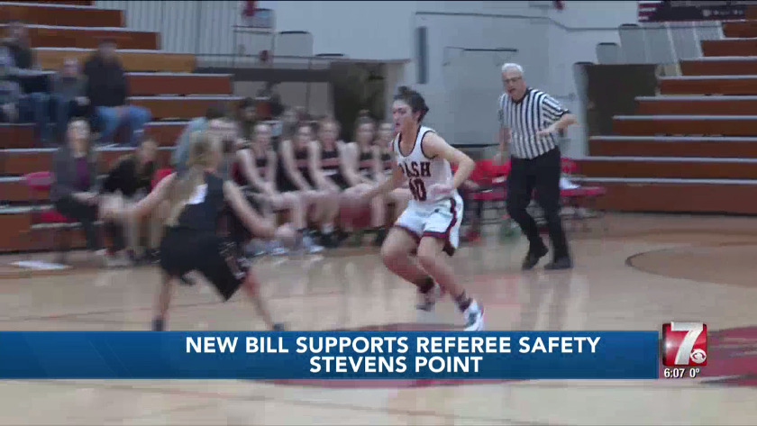 Image with missing alt attribute found on wsaw.com