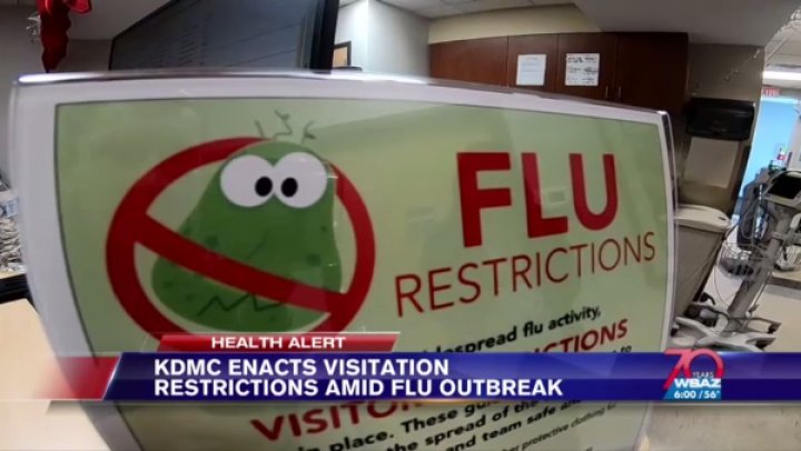 Image with missing alt attribute found on wsaz.com