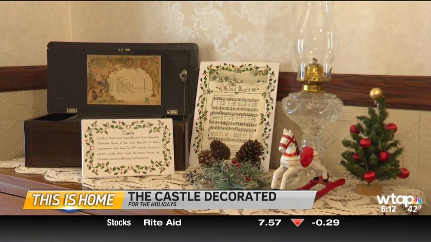 Image with missing alt attribute found on wtap.com