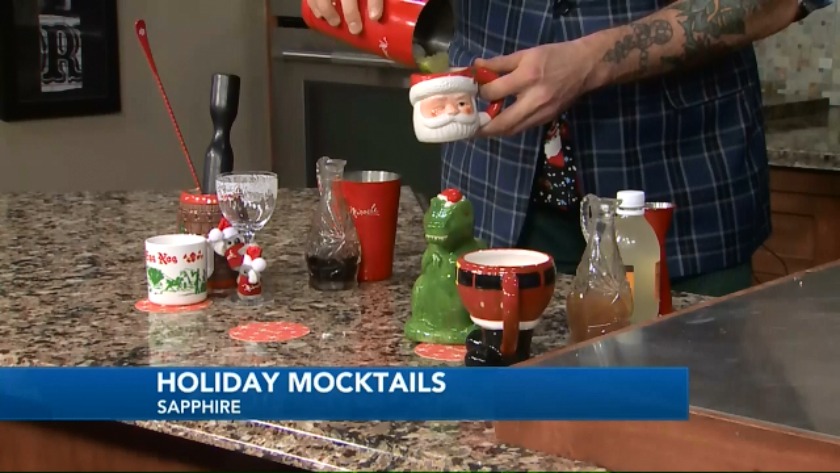 Image with missing alt attribute found on wvlt.tv