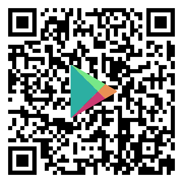 Image with missing alt attribute found on lovevite.com