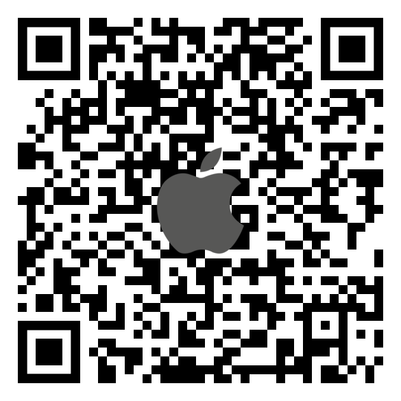 Image with missing alt attribute found on lovevite.com