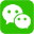 Image with missing alt attribute found on lovevite.com