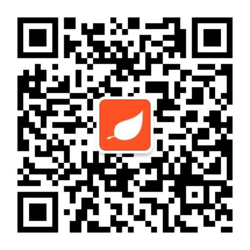 Image with missing alt attribute found on lovevite.com