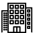 Image with missing alt attribute found on lalpathlabs.com