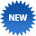 Image with missing alt attribute found on lalpathlabs.com