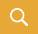 Image with missing alt attribute found on lalpathlabs.com