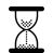 Image with missing alt attribute found on lalpathlabs.com