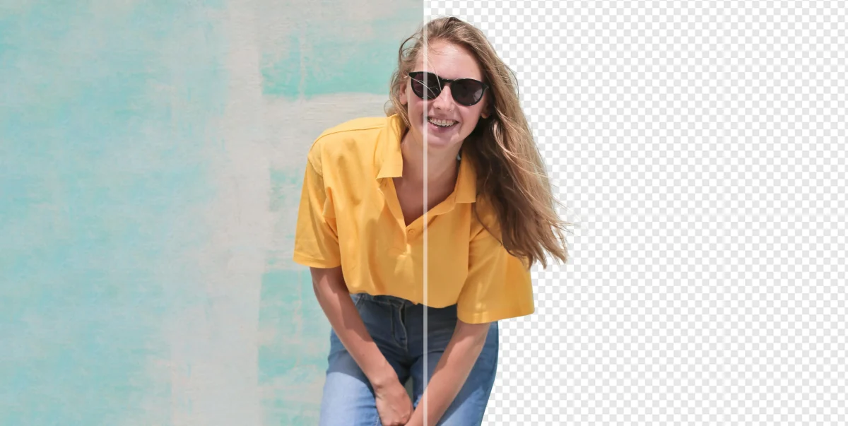 Image with missing alt attribute found on pixelphant.com