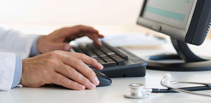 Medical Billing