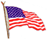 Image with missing alt attribute found on npidb.org