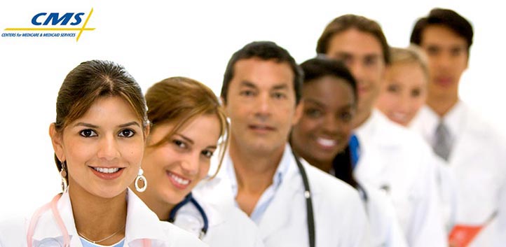 Medical Providers