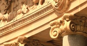 Image with missing alt attribute found on ligonier.org