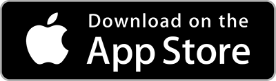 Downoad from App Store