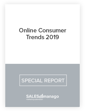 Image with missing alt attribute found on salesmanago.com